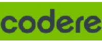Reembolso na Codere MX-CO MX