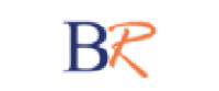 Cashback at BUSINESSROCKET.COM US