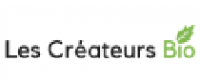 Reembolso na LCB Acquisition FR