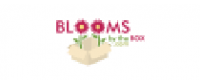 Reembolso na BloomsByTheBox US CPC
