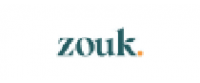 Reembolso na Zouk [CPS] IN 2