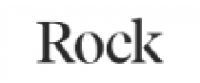 Reembolso na Rock Luggage UK GB