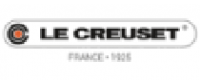 Reembolso na Le Creuset Brazil BR