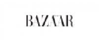 Reembolso na Harpersbazaar.com/nl/ NL