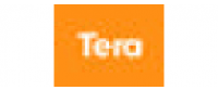 Reembolso na ADM Tech LLC US