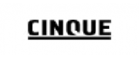 Reembolso na cinque.de DE