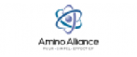 Reembolso na Amino-alliance.nl/shop NL