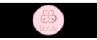 Reembolso na BiaBelle Beauty IE