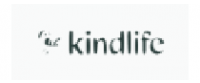 Reembolso na Kindlife [CPS] IN 2