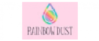 Reembolso na Rainbow Dust UK GB