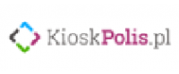 Cashback at Ubezpieczenia turystyczne