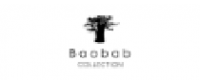 Reembolso na Baobab Collection USA BE