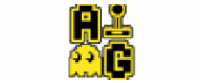 Cashback at Arcade Gamer