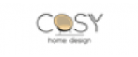 Cashback at cosy-home-design.fr - Standard FR