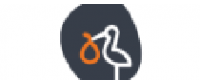Cashback at Stork