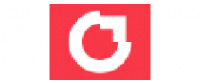 Cashback at Crowdfire Inc