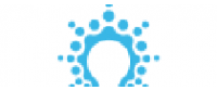 Reembolso no Salesflare