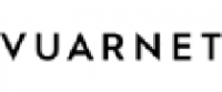 Cashback at Vuarnet US CPS US
