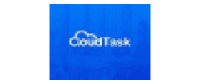 Reembolso na CloudTask