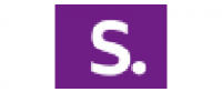 Cashback at Shor affiliate program