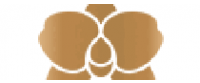 Cashback at Matrescence Skin US