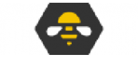 Cashback at SocialBee