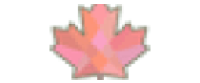 Cashback in Custom Frames Canada CA