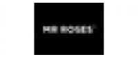 Cashback at Mr Roses APAC AU