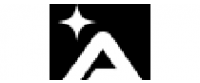 Reembolso na ALTER X Company US