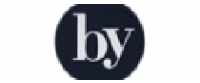 Cashback at BYNACHT GmbH US