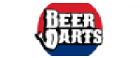 Reembolso na Beer Darts US