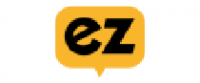 Cashback at Easy mob holdings LTD US