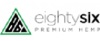 Cashback at Eighty Six Group US