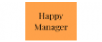 Cashback at Happy Manager US