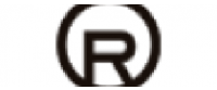 Reembolso na ROARI US