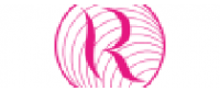 Cashback at Raregen hair wig US