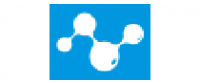 Reembolso na Really Technology (Hong Kong) Co., Limited US