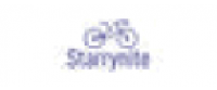 Cashback at Starrynitebikes US