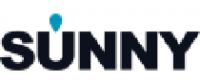 Reembolso na Sunny Shower Usa, Inc. US