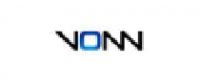 Reembolso na VONN Lighting US
