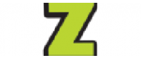 Cashback at Zcooly US