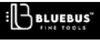Cashback at blue bus fine tools llc US