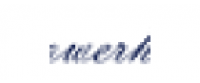Cashback at iShowerhead US