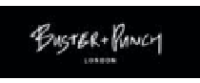 Cashback in Buster and PunchUS