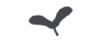 Cashback dans Fermob - CPA FR