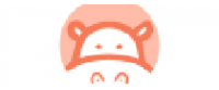 Reembolso na Hippo Video