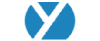 Cashback in Yesware