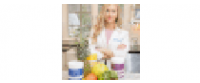 Reembolso na Body Kitchen US