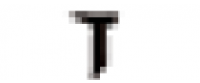 Reembolso na RITFIT LLC US 2