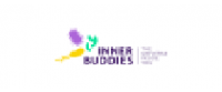 Cashback at Innerbuddies.com NL